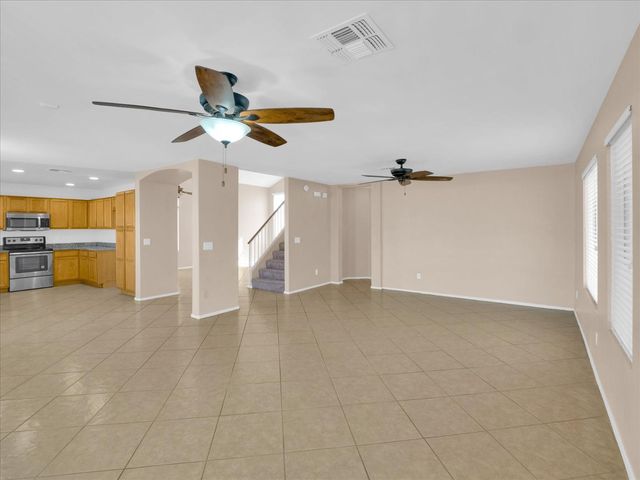 13620 N 82nd Lane, Peoria, AZ 85381