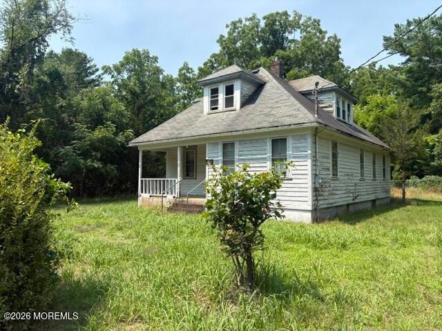 100 Ford Road, Howell, NJ 07731