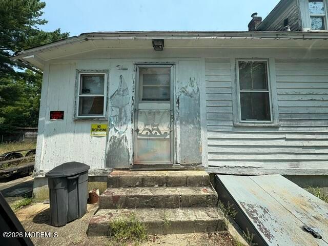 100 Ford Road, Howell, NJ 07731