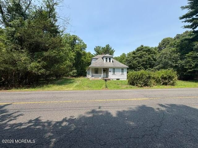 100 Ford Road, Howell, NJ 07731