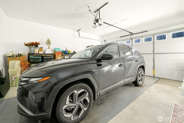 8268 Balfour Valley Lane, Maple Falls, WA 98266