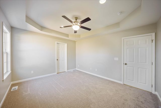 2125 Sayles Ct, Lawrenceburg, TN 38464