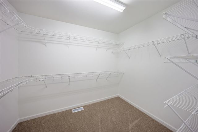 2125 Sayles Ct, Lawrenceburg, TN 38464