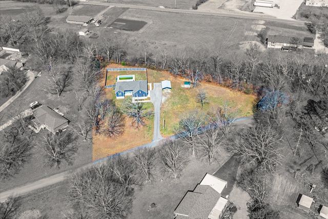 2125 Sayles Ct, Lawrenceburg, TN 38464