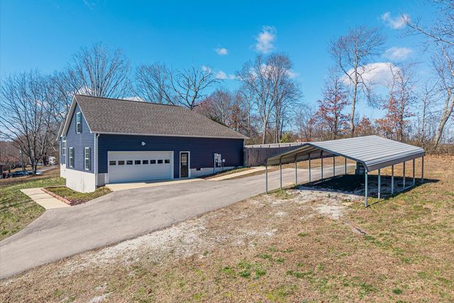 2125 Sayles Ct, Lawrenceburg, TN 38464