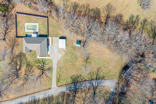 2125 Sayles Ct, Lawrenceburg, TN 38464