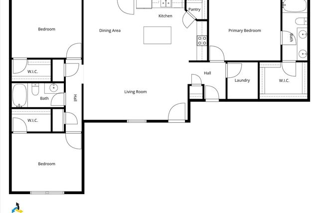 2125 Sayles Ct, Lawrenceburg, TN 38464