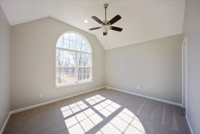 2125 Sayles Ct, Lawrenceburg, TN 38464