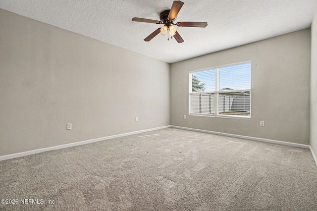 1837 CHERRY CREEK Way, Middleburg, FL 32068