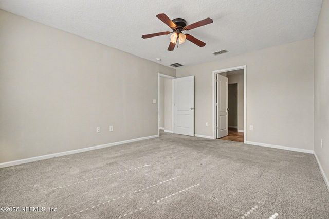 1837 CHERRY CREEK Way, Middleburg, FL 32068