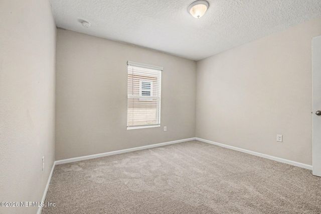 1837 CHERRY CREEK Way, Middleburg, FL 32068