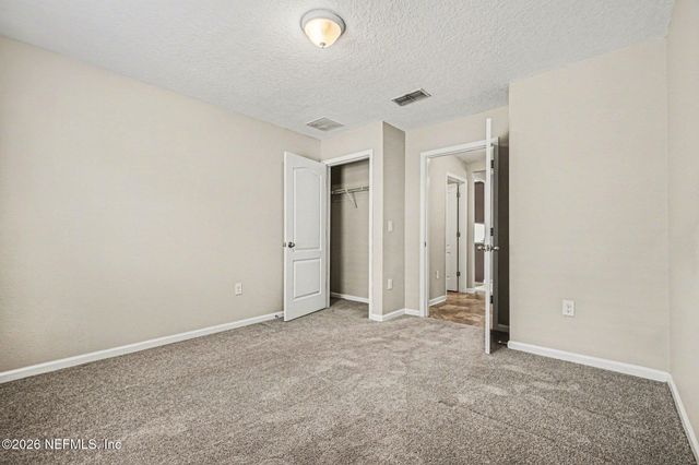 1837 CHERRY CREEK Way, Middleburg, FL 32068