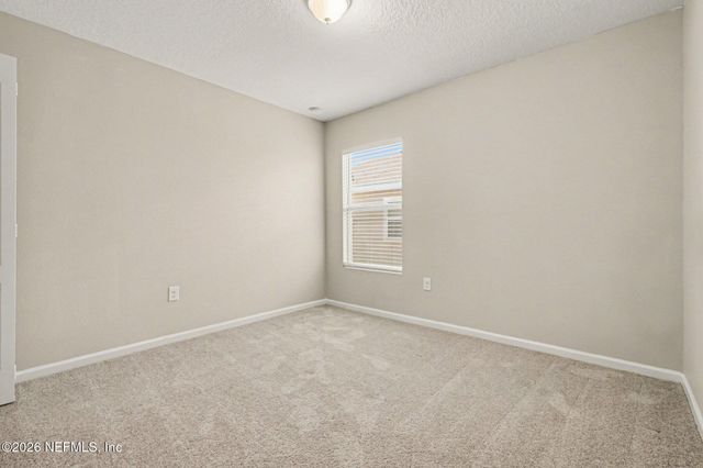 1837 CHERRY CREEK Way, Middleburg, FL 32068