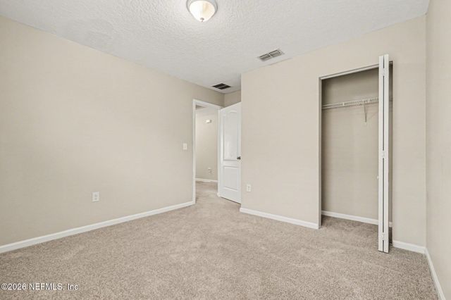 1837 CHERRY CREEK Way, Middleburg, FL 32068