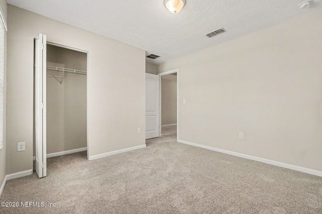 1837 CHERRY CREEK Way, Middleburg, FL 32068