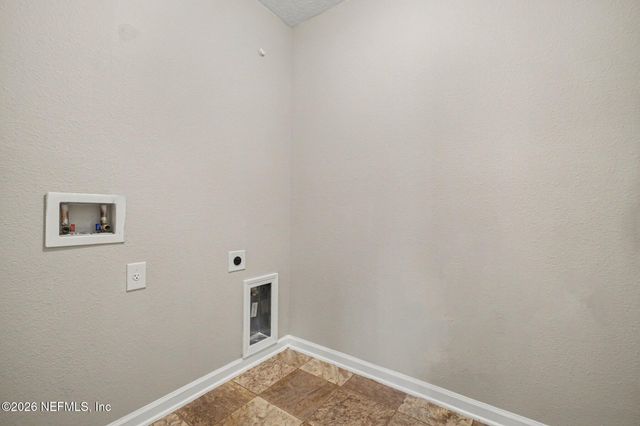 1837 CHERRY CREEK Way, Middleburg, FL 32068