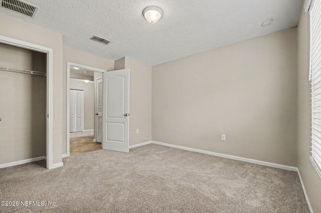 1837 CHERRY CREEK Way, Middleburg, FL 32068