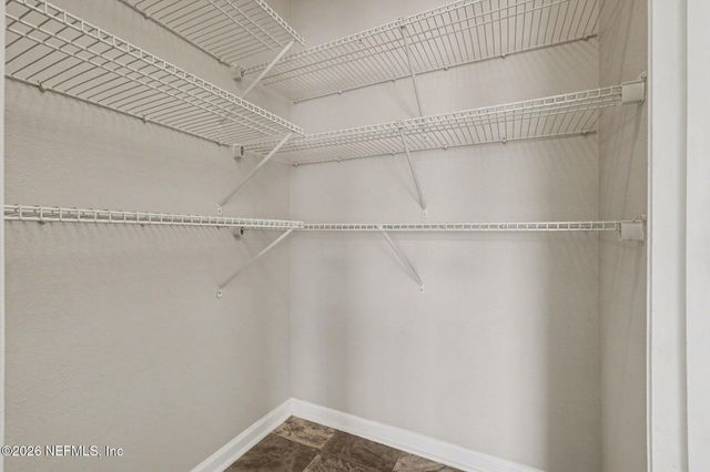 1837 CHERRY CREEK Way, Middleburg, FL 32068