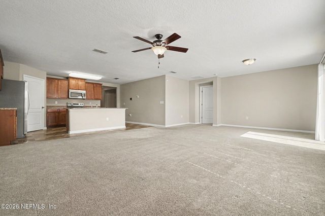 1837 CHERRY CREEK Way, Middleburg, FL 32068