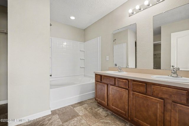 1837 CHERRY CREEK Way, Middleburg, FL 32068