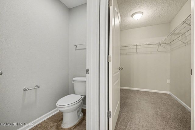 1837 CHERRY CREEK Way, Middleburg, FL 32068