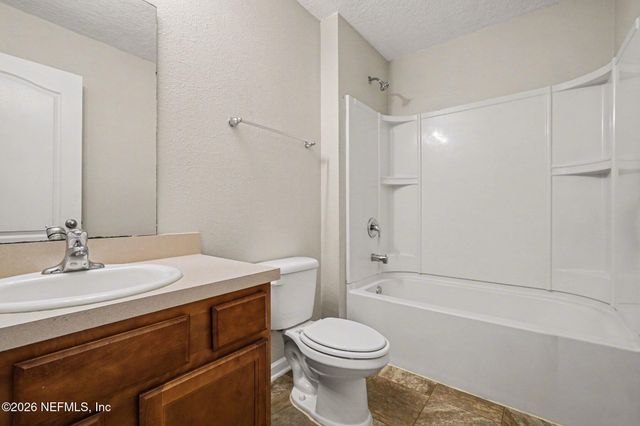 1837 CHERRY CREEK Way, Middleburg, FL 32068