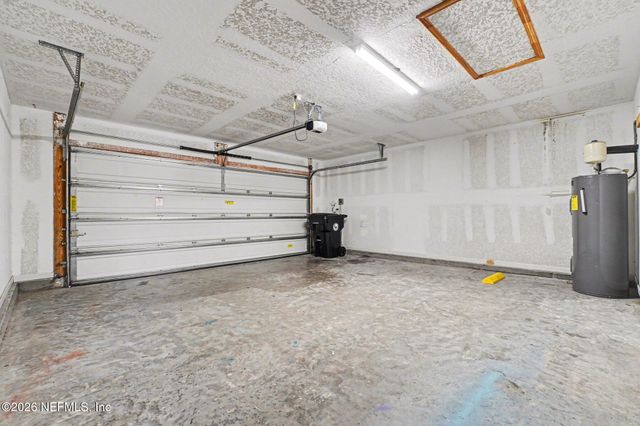 1837 CHERRY CREEK Way, Middleburg, FL 32068