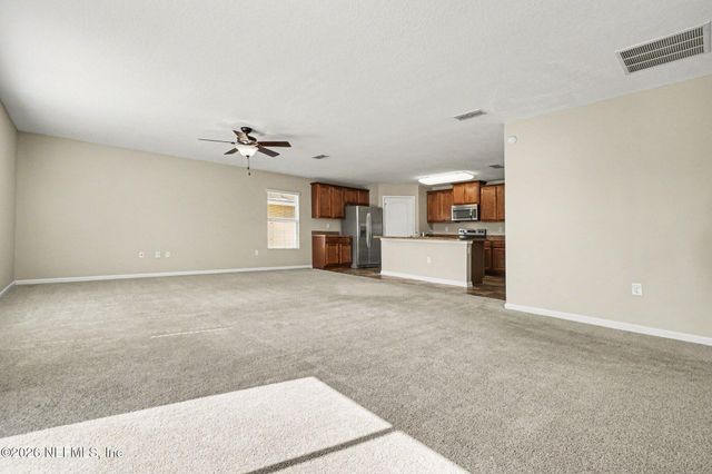 1837 CHERRY CREEK Way, Middleburg, FL 32068