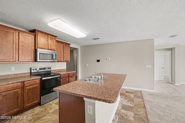 1837 CHERRY CREEK Way, Middleburg, FL 32068