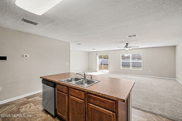 1837 CHERRY CREEK Way, Middleburg, FL 32068