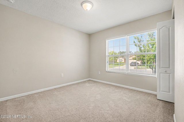 1837 CHERRY CREEK Way, Middleburg, FL 32068