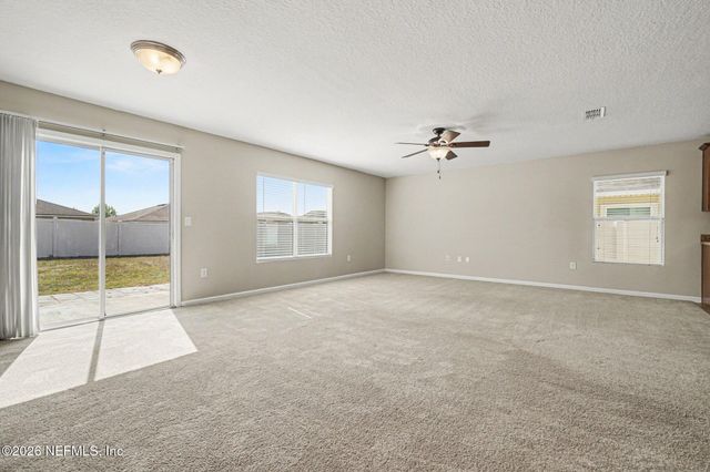 1837 CHERRY CREEK Way, Middleburg, FL 32068