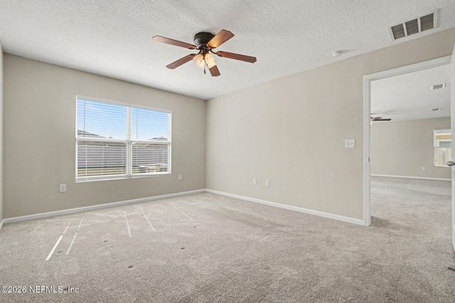 1837 CHERRY CREEK Way, Middleburg, FL 32068