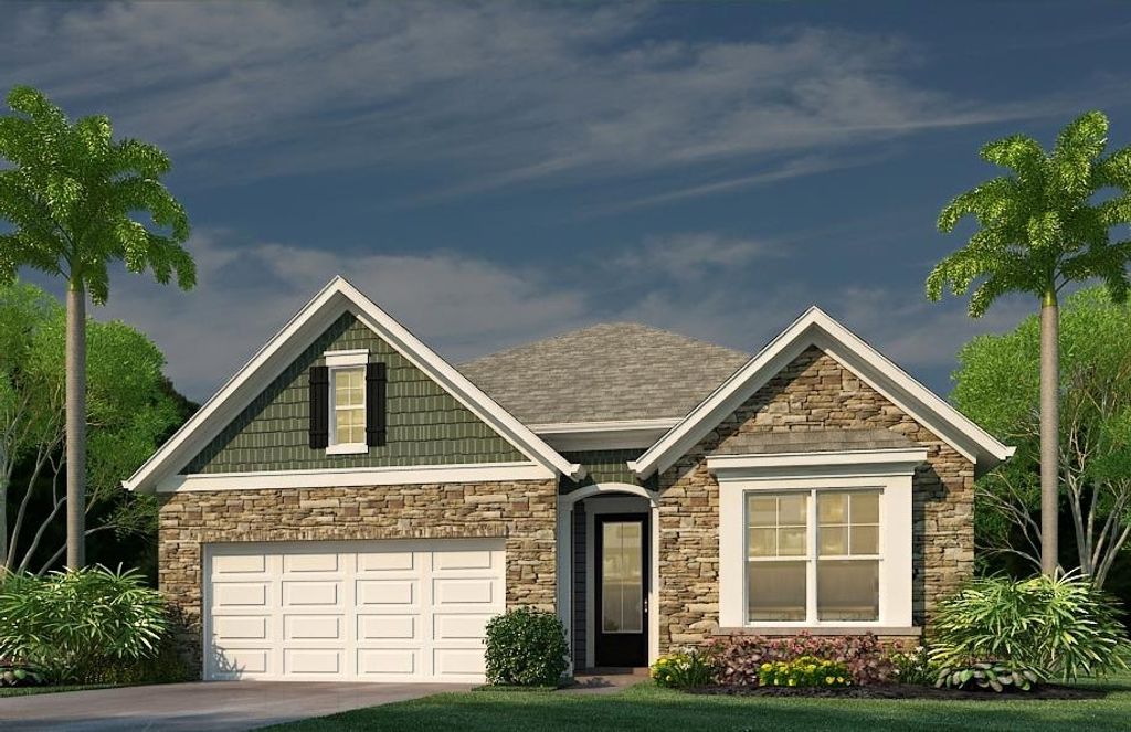 136 Keithland Dr., Conway, SC 29526