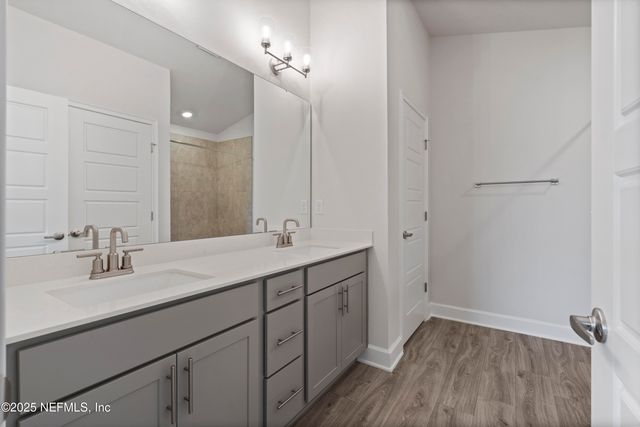 3376 MEADOW RIDGE Place, Green Cove Springs, FL 32043