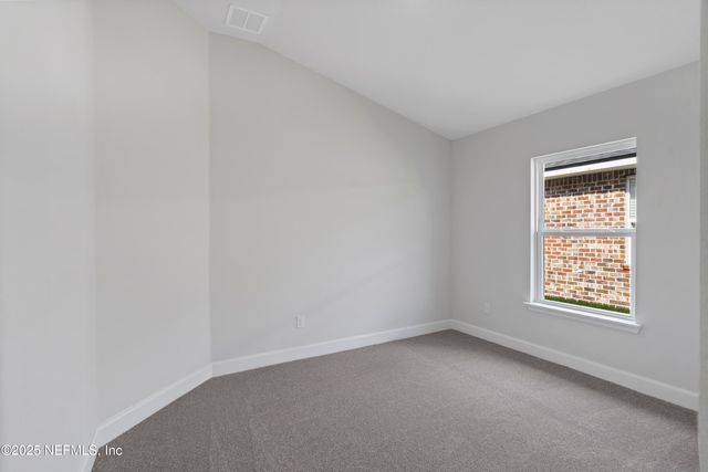 3376 MEADOW RIDGE Place, Green Cove Springs, FL 32043