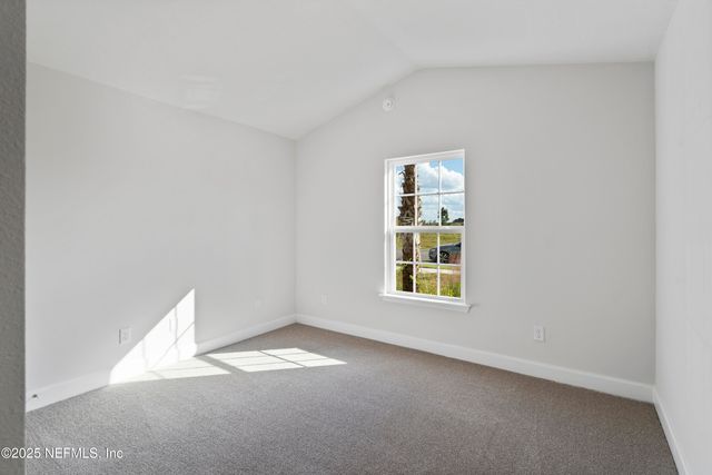 3376 MEADOW RIDGE Place, Green Cove Springs, FL 32043