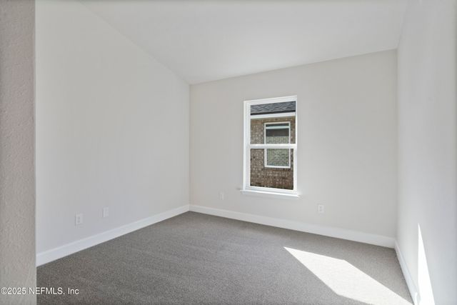 3376 MEADOW RIDGE Place, Green Cove Springs, FL 32043