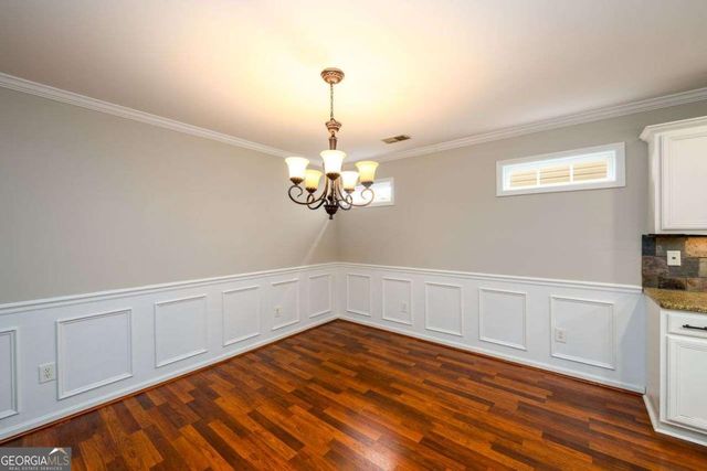 2190 Highland Gate Drive, Cumming, GA 30040