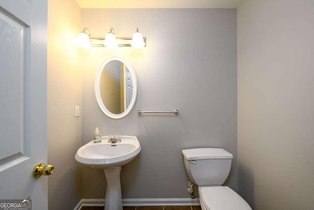 2190 Highland Gate Drive, Cumming, GA 30040