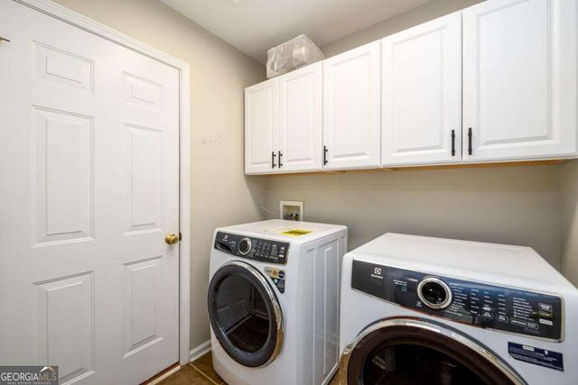 2190 Highland Gate Drive, Cumming, GA 30040