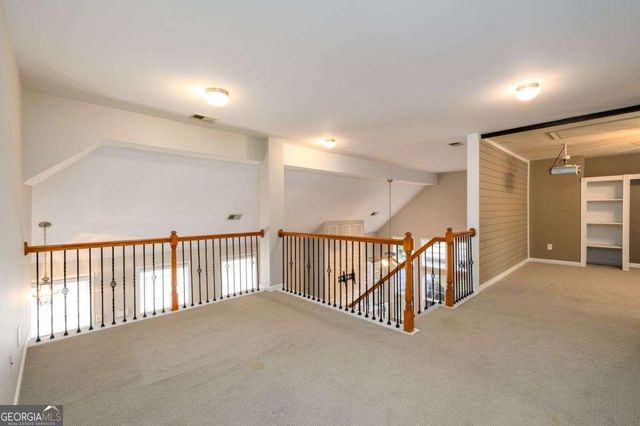2190 Highland Gate Drive, Cumming, GA 30040