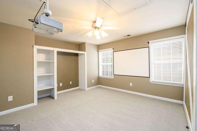 2190 Highland Gate Drive, Cumming, GA 30040