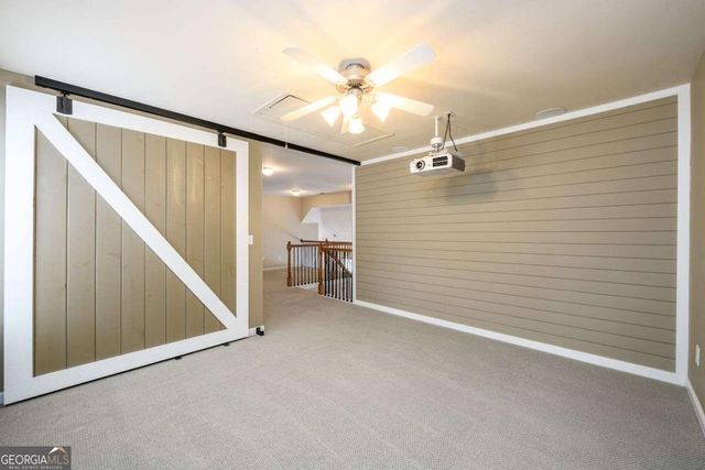 2190 Highland Gate Drive, Cumming, GA 30040