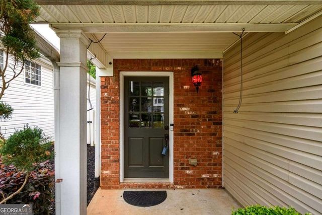 2190 Highland Gate Drive, Cumming, GA 30040