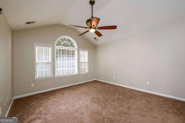 2190 Highland Gate Drive, Cumming, GA 30040