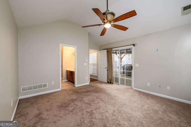 2190 Highland Gate Drive, Cumming, GA 30040