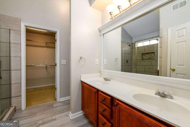 2190 Highland Gate Drive, Cumming, GA 30040
