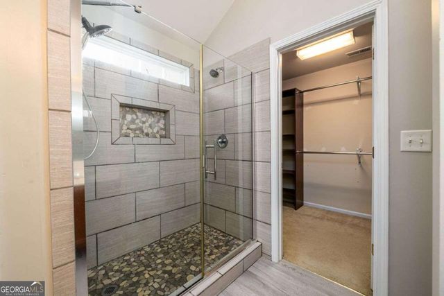 2190 Highland Gate Drive, Cumming, GA 30040