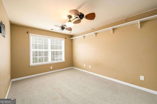 2190 Highland Gate Drive, Cumming, GA 30040